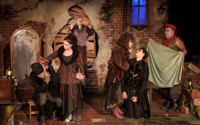 DALE-CARNAVALULUI-2-scaled-1.jpg - PresaObiectiva