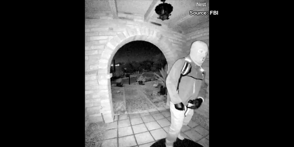 DB3VYEUHBNDF3I2ADL7K6BKPLU.jpg - PresaObiectiva