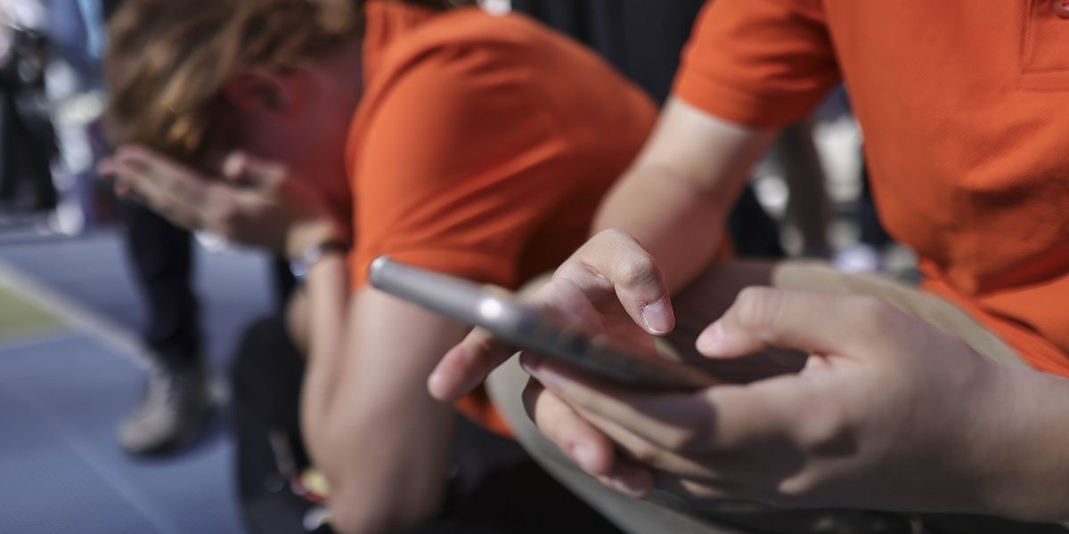 DESCHIDERE_AN_SCOLAR_10_INQUAM_Phots_Octav_Ganea.jpg - PresaObiectiva