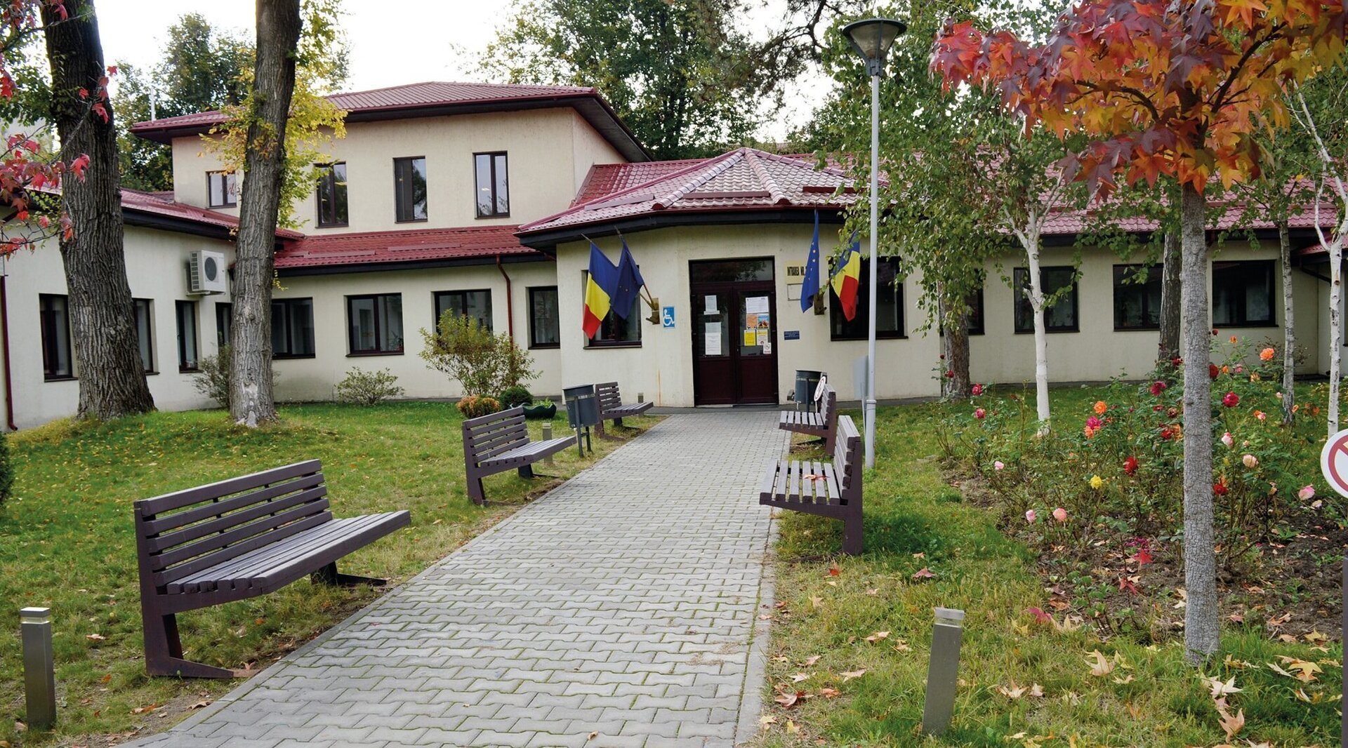 Administrația Locală a Sectorului 2 din București a decis suspendarea temporară a activităților cu publicul în zilele de 18 și 19 februarie, ca măsură de precauție în fața anunțurilor meteo severe