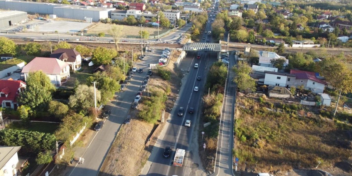 DN1A-1600x900-1.jpeg - PresaObiectiva