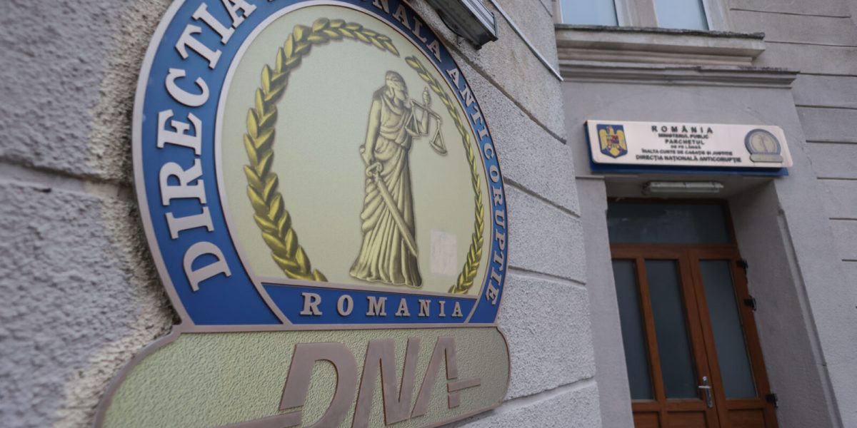 DNA.jpeg - PresaObiectiva