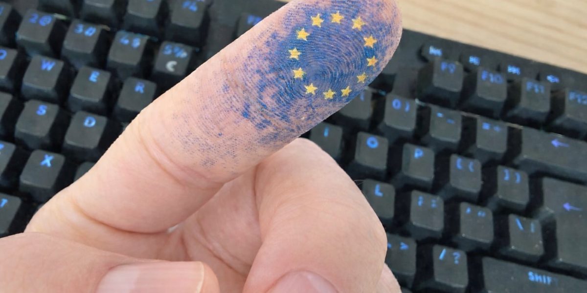 Date-biometrice-UE-politie.jpg - PresaObiectiva