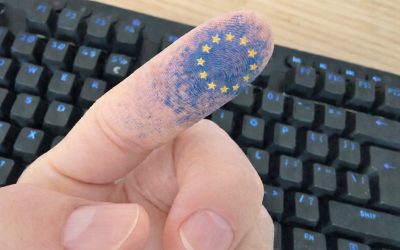 Date-biometrice-UE-politie.jpg - PresaObiectiva