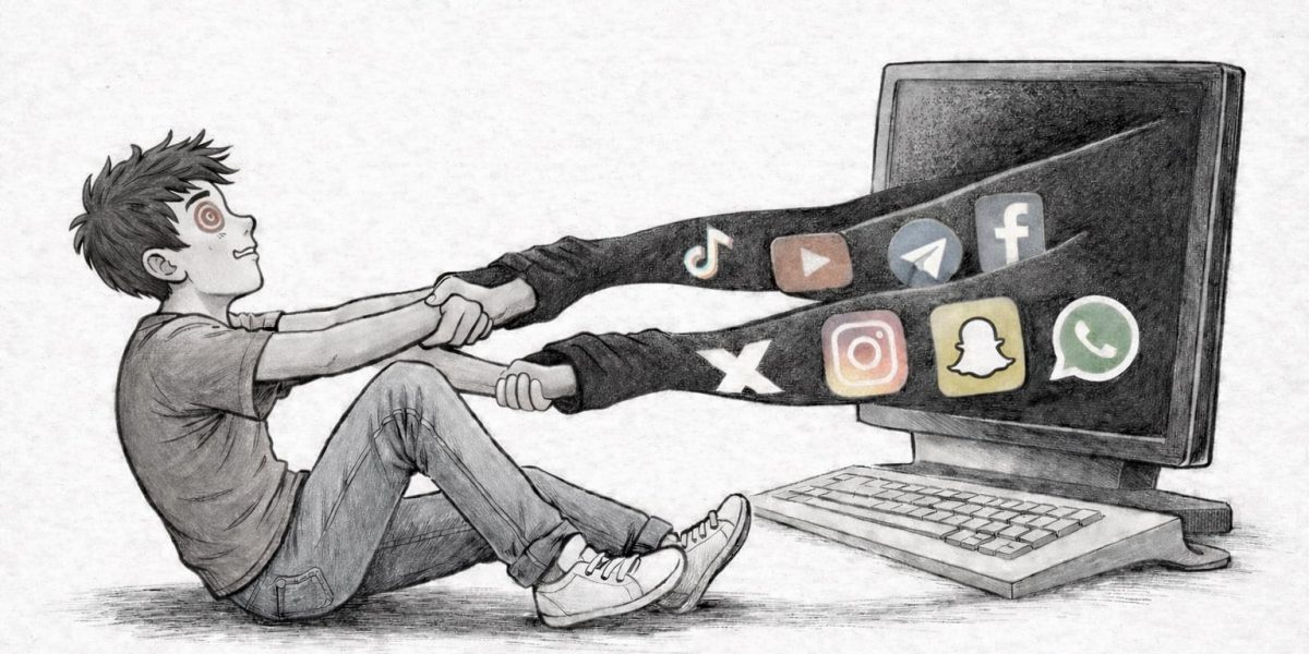 Dependenta-retele-sociale-proces-istoric-cauze.jpg - PresaObiectiva