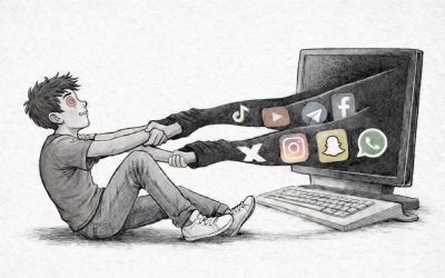 Dependenta-retele-sociale-proces-istoric-cauze.jpg - PresaObiectiva