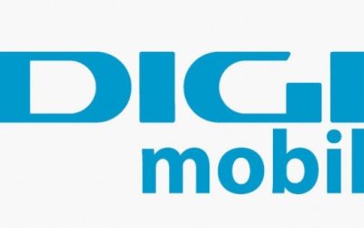 Digi-Mobil-logo-630x325-1-1-1.jpg - PresaObiectiva