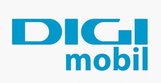 Digi-Mobil-logo-630x325-1-1-1.jpg - PresaObiectiva