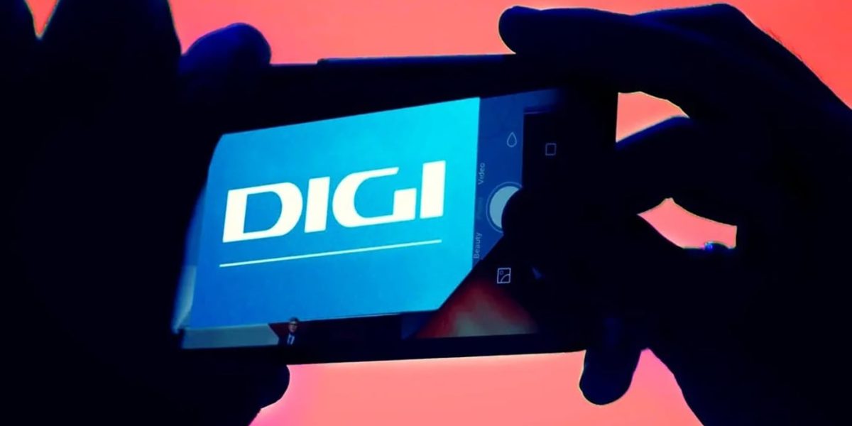 Digi-Romania-pozitie-dominanta-portare-numere.jpg - PresaObiectiva