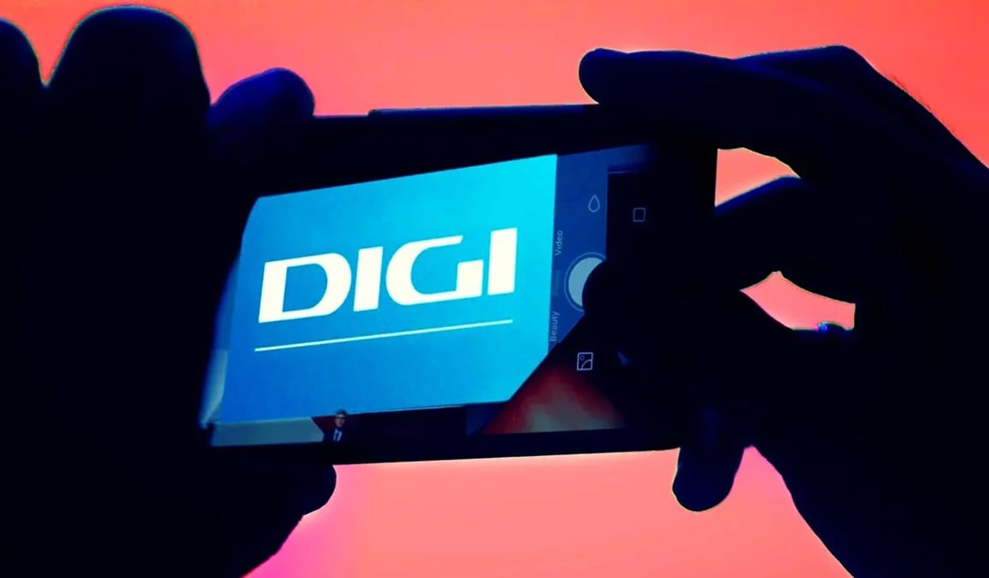 Consiliul Concurenței a deschis o anchetă oficială împotriva companiei Digi România, suspectată de abuz de poziție dominantă pe piețele de televiziune, internet fix, telefonie fixă și, mai recent, în segmentul telefoniei mobile