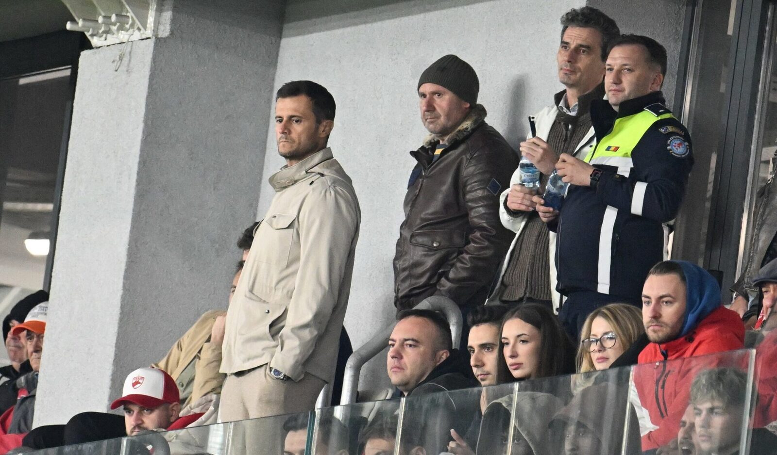 Zeljko Kopic așteaptă întăriri: Andrei Nicolescu promite noi transferuri la Dinamo Dinamo București traversează o iarnă furtunos, iar sezonul de mercato nu a adus vești îmbucurătoare pentru fanii roș-albi