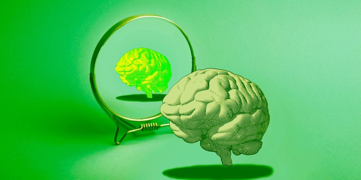 Dunning-Kruger-chatbot-inteligenta-artificiala.jpg - PresaObiectiva