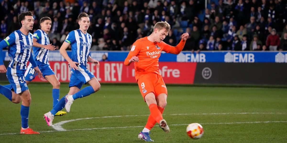 E4IJGHKH6NFAHDMCWMTIKG4ZCQ.jpg - PresaObiectiva