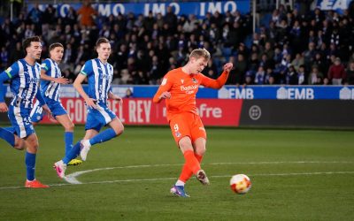 E4IJGHKH6NFAHDMCWMTIKG4ZCQ.jpg - PresaObiectiva