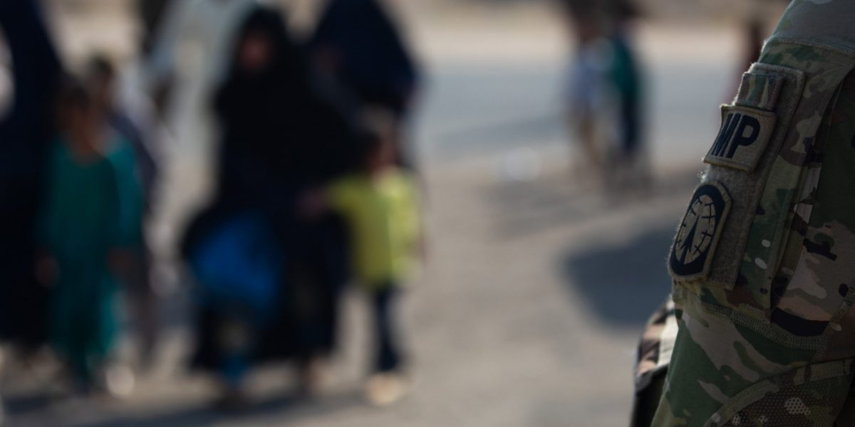 E9fW_LiXIAAo6yc.jpg - PresaObiectiva