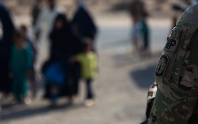 E9fW_LiXIAAo6yc.jpg - PresaObiectiva