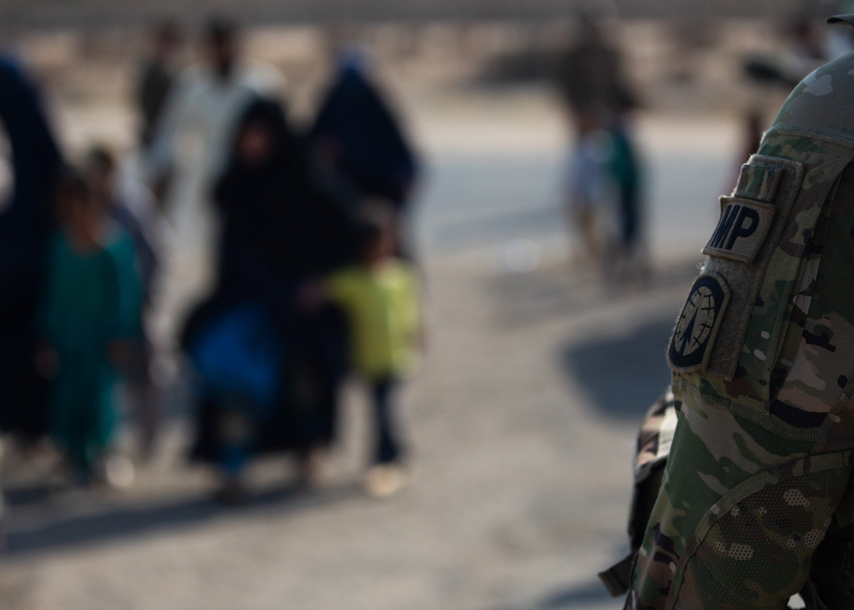 UE pregătește repatrierea migranților ilegali din Afganistan; solicitările de azil, în creștere cu 11% în 2025