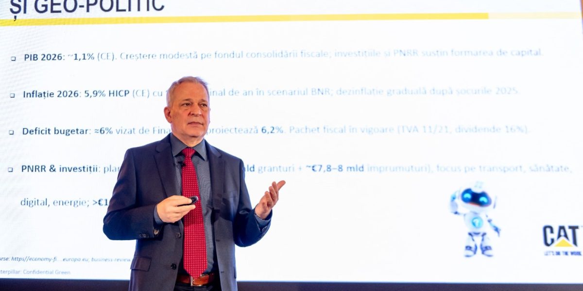 EVENIMENT-CAT-parteneriat-AI-NVIDIA-2.jpeg - PresaObiectiva