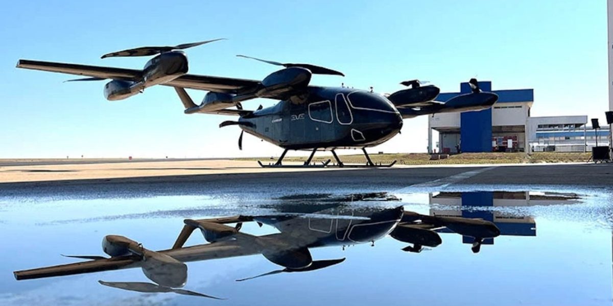 EVE_air-mobility.jpg - PresaObiectiva