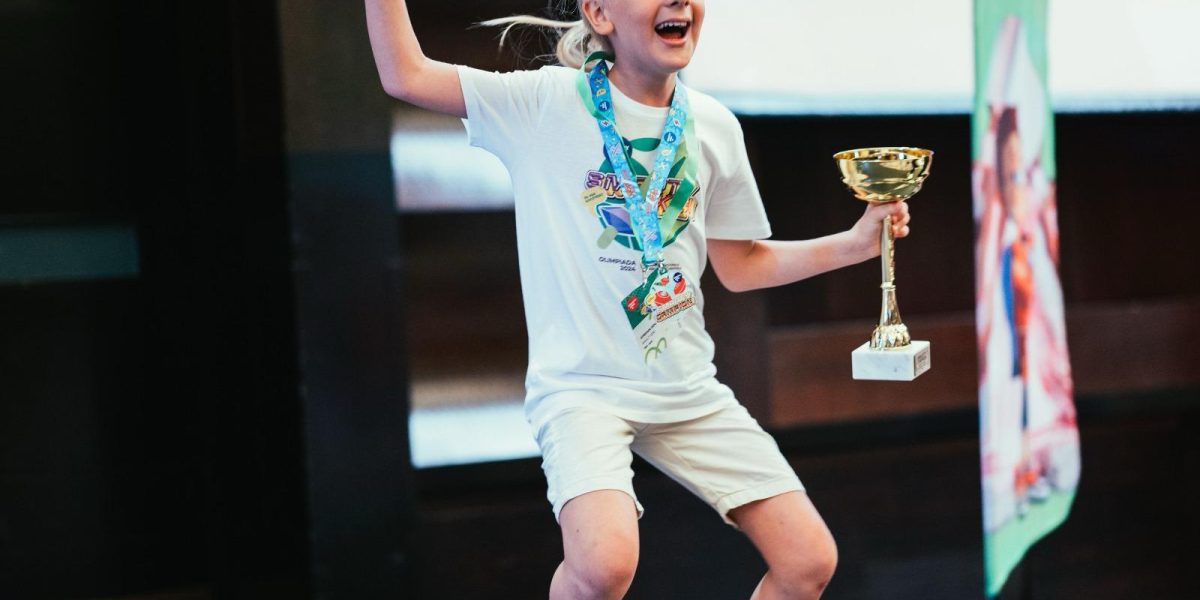 Eduard-Florin-Stefan.jpg - PresaObiectiva