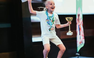 Eduard-Florin-Stefan.jpg - PresaObiectiva