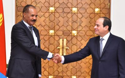 Egypt-Eritrea-AFP.jpg - PresaObiectiva