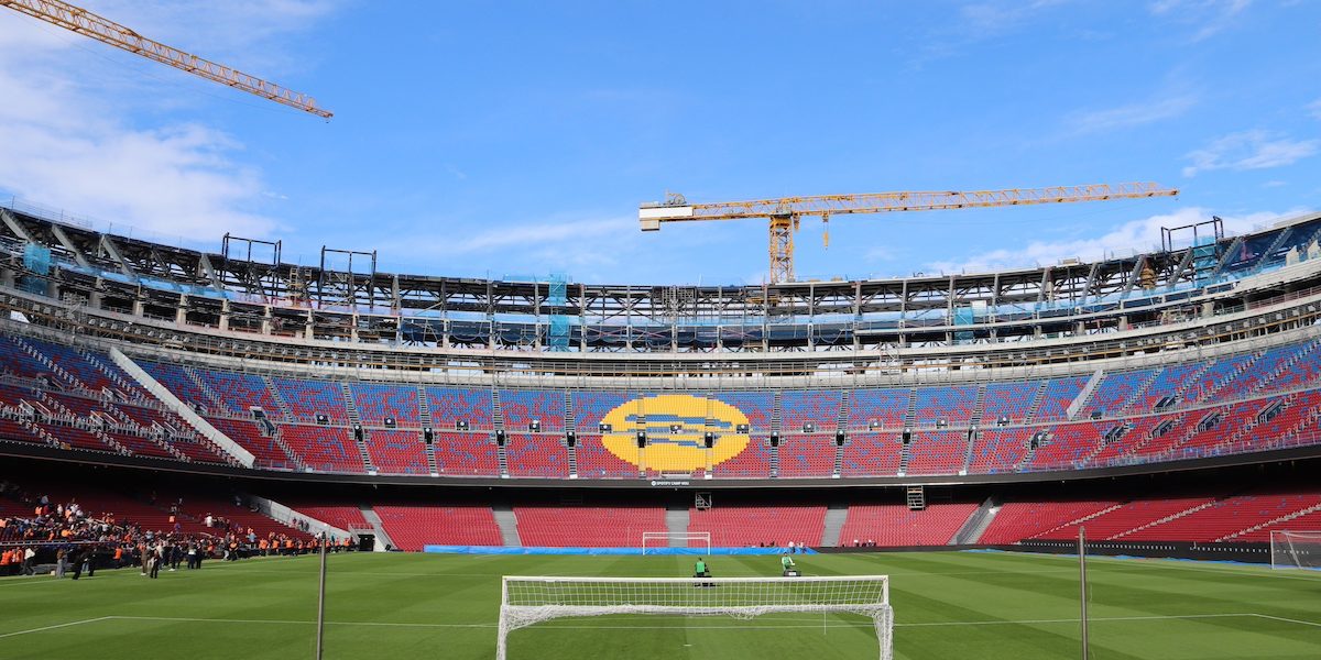 El-Camp-Nou-en-obras-por-Gerard-Escaich-ACN.jpg - PresaObiectiva