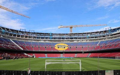 El-Camp-Nou-en-obras-por-Gerard-Escaich-ACN.jpg - PresaObiectiva