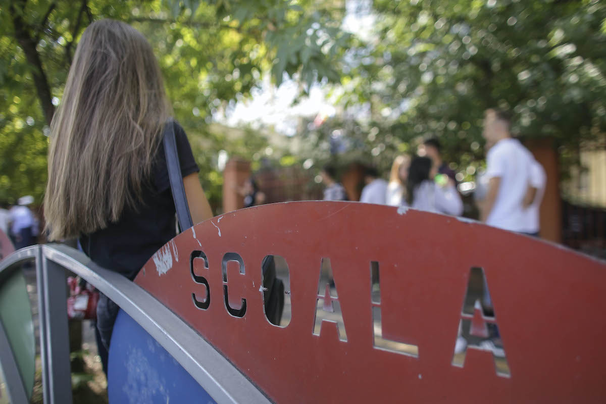 Primăria Drăgășani bate din nou pasul spre o societate mai sigură și mai responsabilă, anunțând intenția de a interzice funcționarea sălilor de jocuri de noroc în oraș, într-un demers inspirat din ultimele tendințe administrative din România