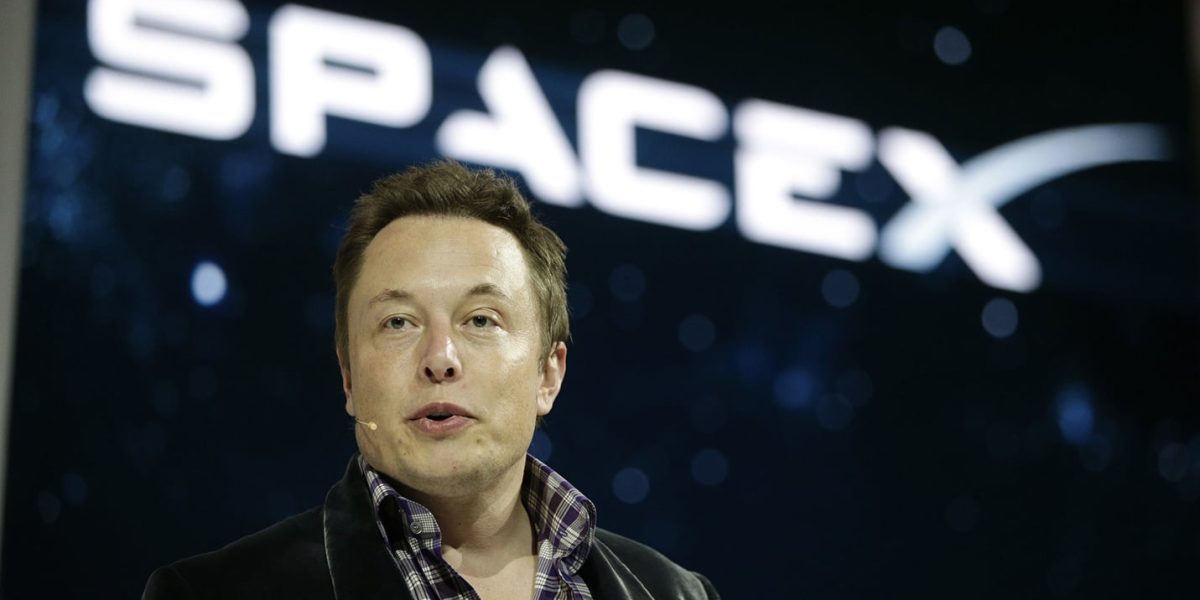 Elon-Musk.jpg - PresaObiectiva