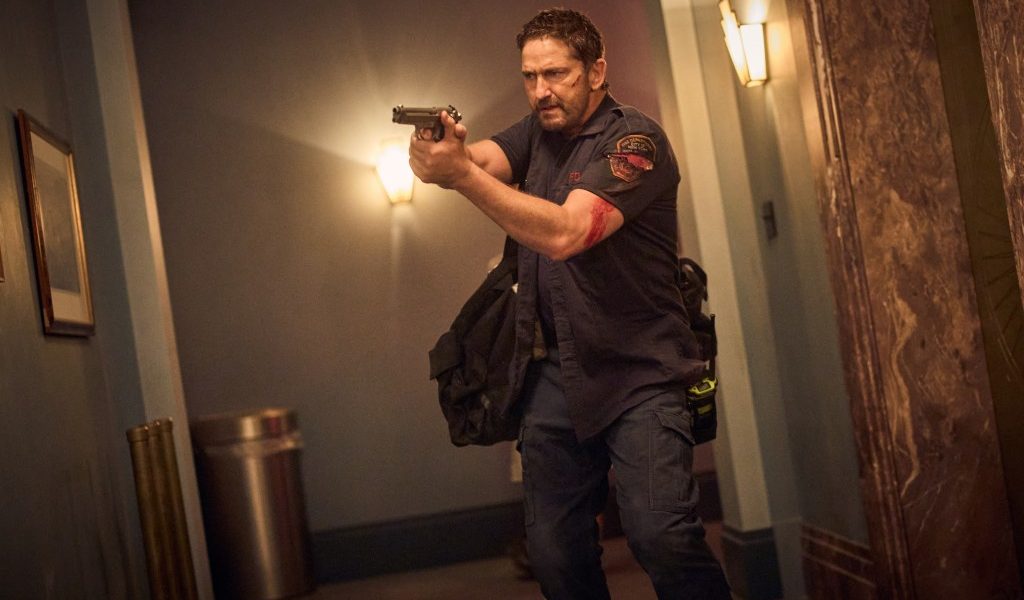 Empire-City.jpg - PresaObiectiva