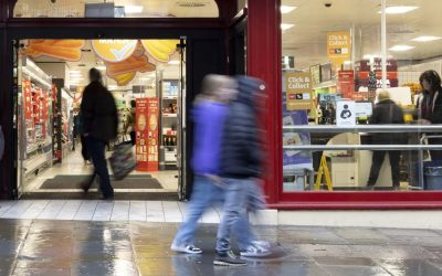 Eroare-magazin-recunoastere-faciala-UK.jpg - PresaObiectiva