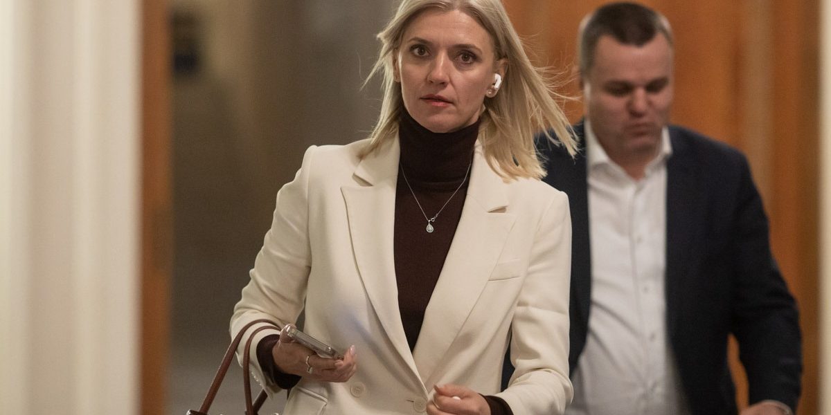 FB1A0171.jpg - PresaObiectiva