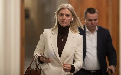 FB1A0171.jpg - PresaObiectiva