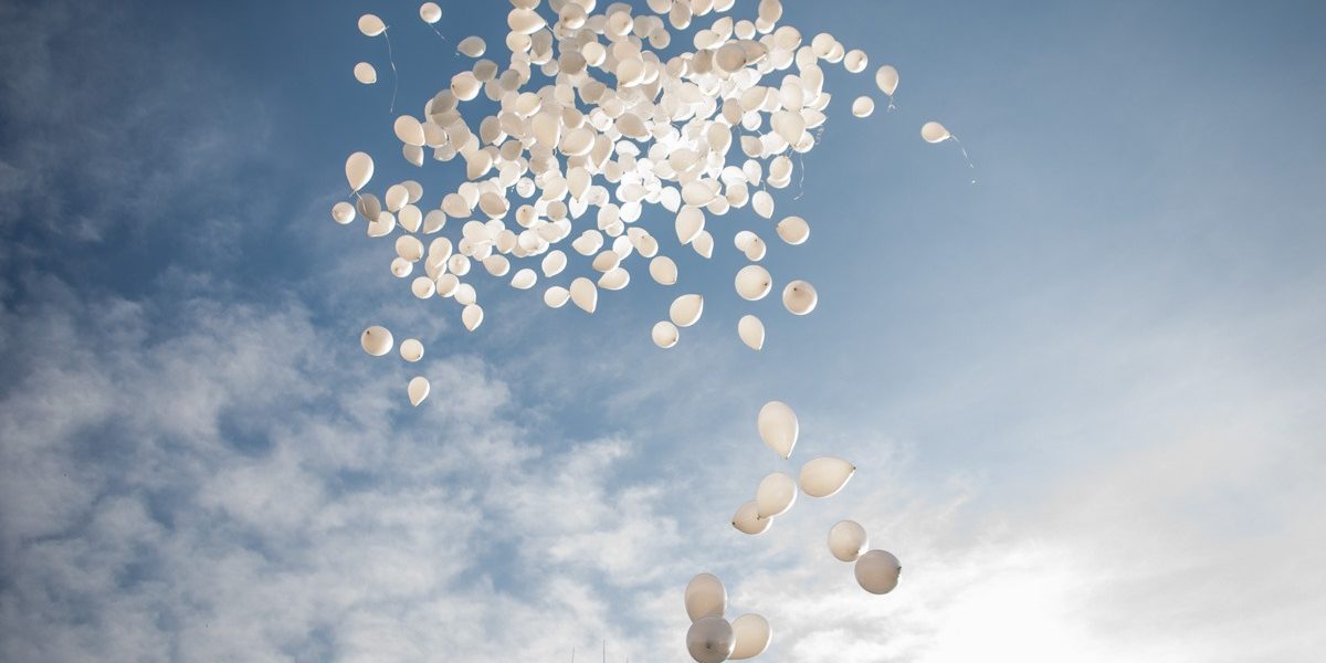 FB1A1660.jpg - PresaObiectiva