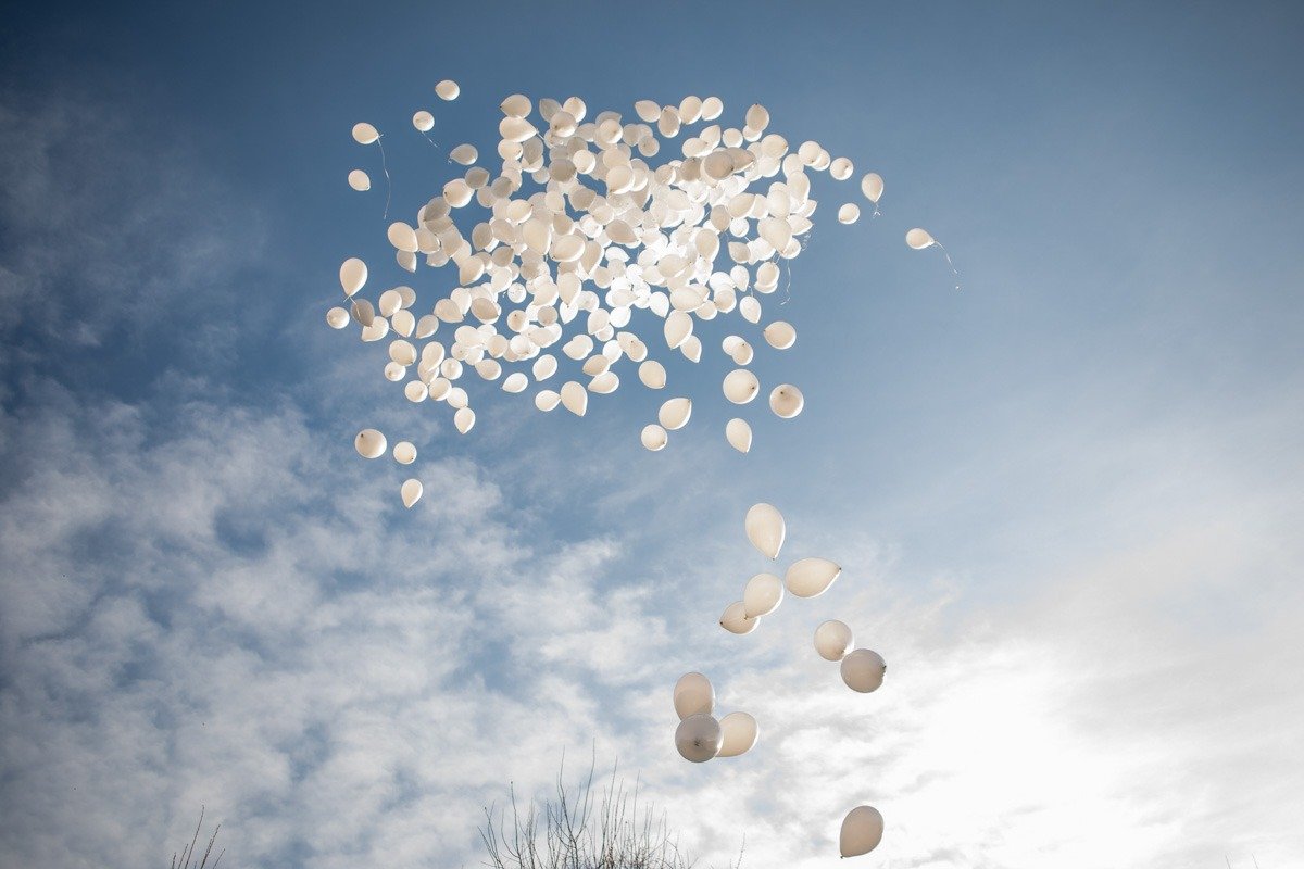 România, alături de comunitatea internațională, a marcat miercuri seara Ziua Mondială împotriva Cancerului printr-un gest simbolic menit să crească conștientizarea asupra unei boli care afectează milioane de oameni în întreaga lume