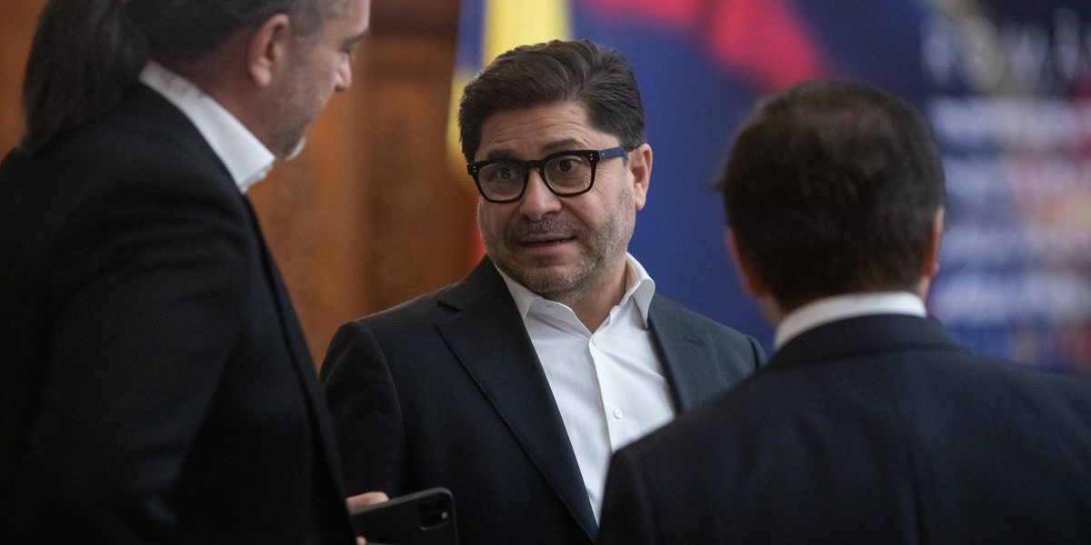 FB1A1720.jpg - PresaObiectiva