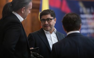 FB1A1720.jpg - PresaObiectiva