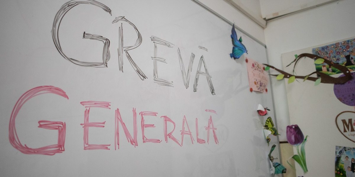 FB1A2402.jpg - PresaObiectiva