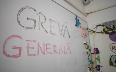 FB1A2402.jpg - PresaObiectiva