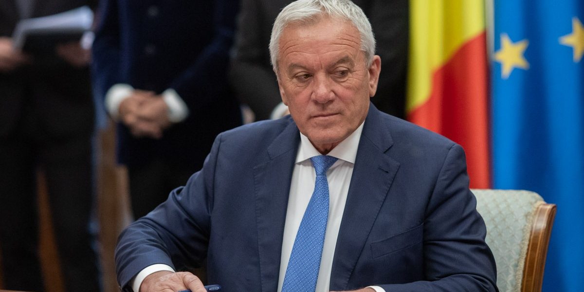 FB1A2652.jpg - PresaObiectiva