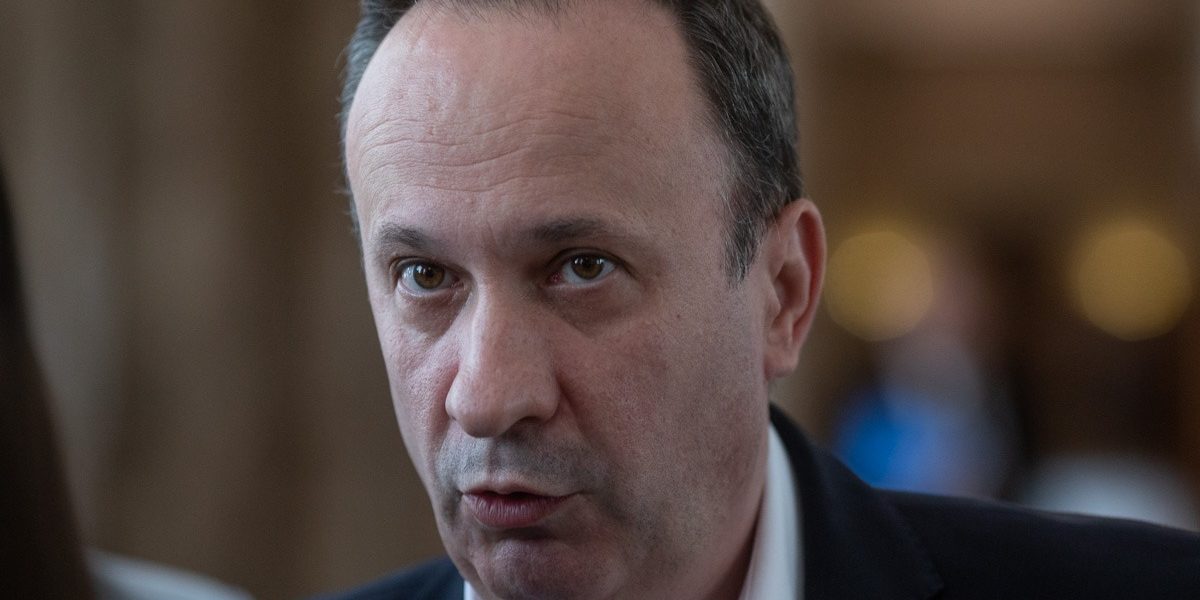 FB1A3421.jpg - PresaObiectiva