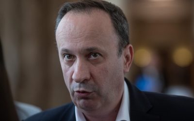 FB1A3421.jpg - PresaObiectiva