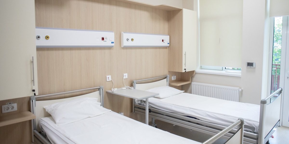 FB1A3651.jpg - PresaObiectiva