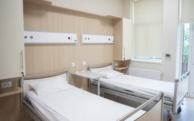 FB1A3651.jpg - PresaObiectiva