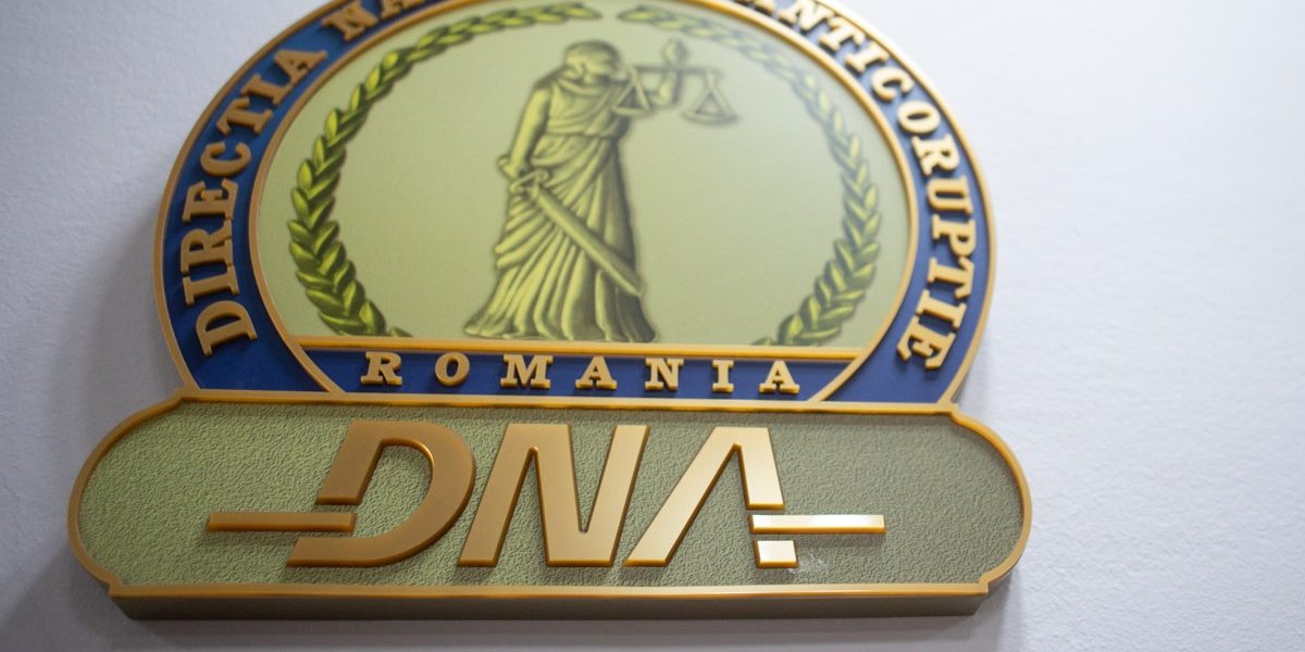 FB1A4420.jpg - PresaObiectiva