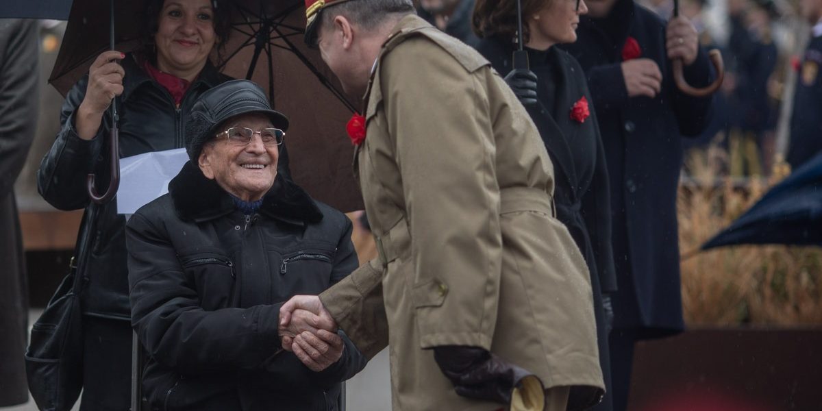 FB1A4579.jpg - PresaObiectiva