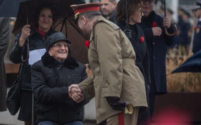 FB1A4579.jpg - PresaObiectiva