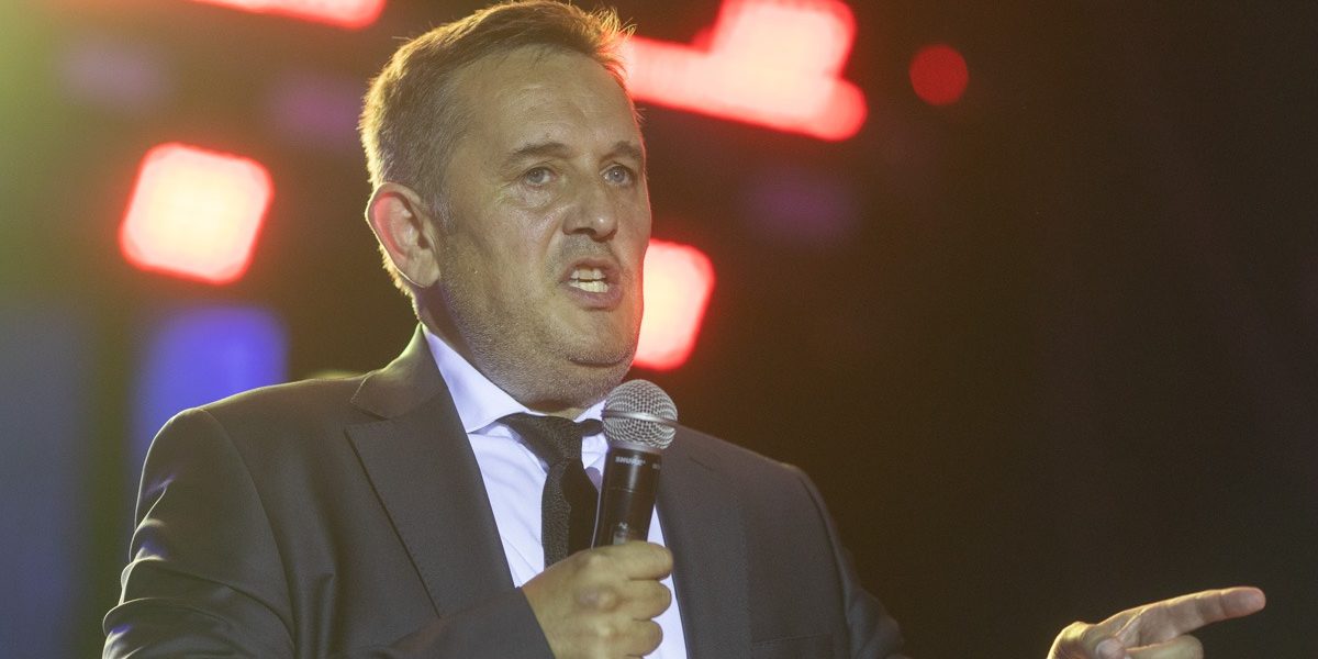 FB1A4786.jpg - PresaObiectiva