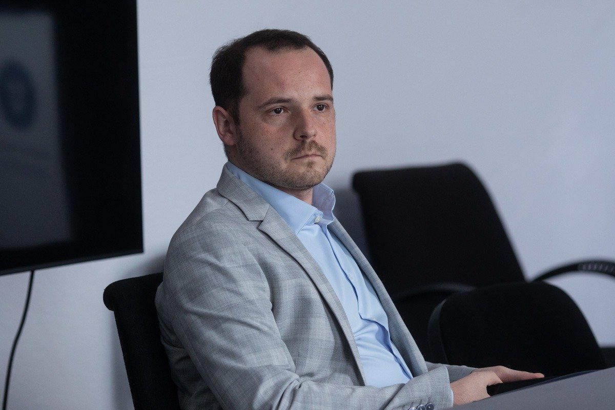 Ministrul Sănătății infirmă planurile de reformare radicală a rezidențiatului: un model considerat nesustenabil pentru 2026 Decizie surprinzătoare în domeniul medical românesc